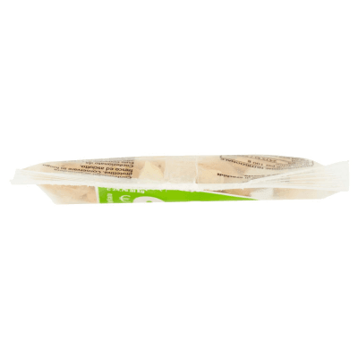 Anacardi naturali 40g – immagine 6