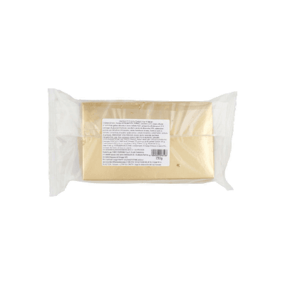 TESORI DELL'ARCA Mini Sfogliatine Glassate di Pasta Sfoglia 150 g – immagine 11