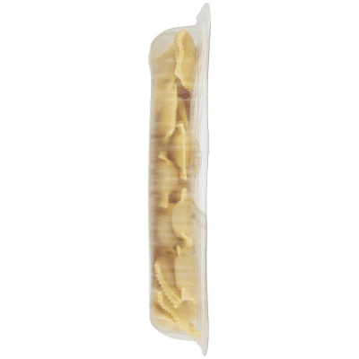 TESORI DELL'ARCA Raviolini al Brasato 250 g – immagine 10