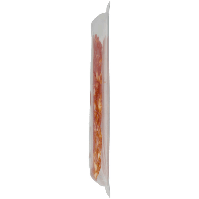 PAM Spianata Piccante 100 g – immagine 10