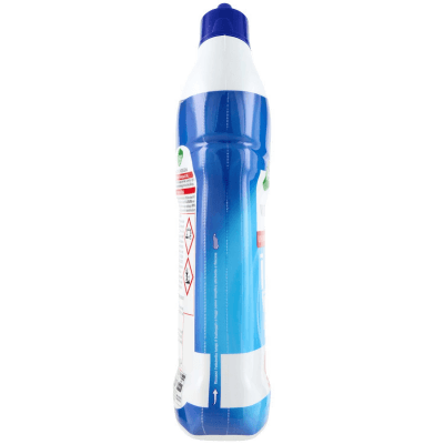 PAM WC Gel con Candeggina 750 ml – immagine 10