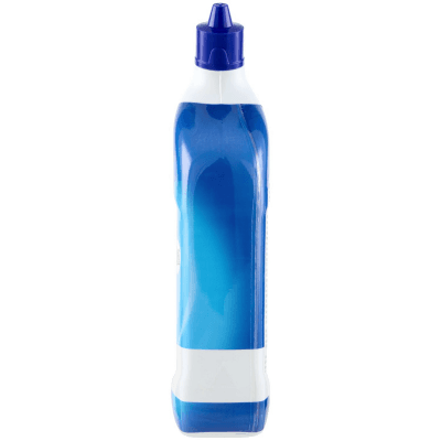 PAM WC Gel con Candeggina 750 ml – immagine 12