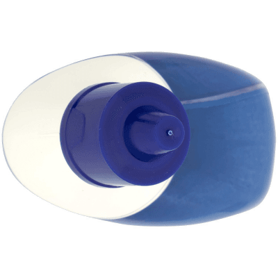 PAM WC Gel con Candeggina 750 ml – immagine 13