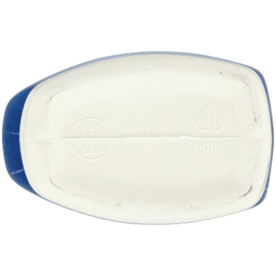 PAM WC Gel con Candeggina 750 ml – immagine 14