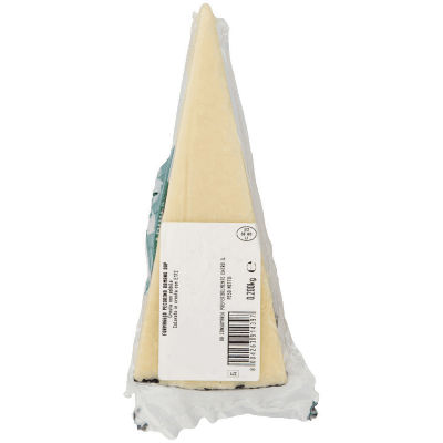 PAM Qualità per te Pecorino Romano DOP 0,200 kg – immagine 11