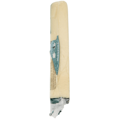 PAM Qualità per te Pecorino Romano DOP 0,200 kg – immagine 12