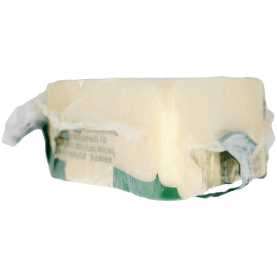 PAM Qualità per te Pecorino Romano DOP 0,200 kg – immagine 13