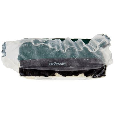 PAM Qualità per te Pecorino Romano DOP 0,200 kg – immagine 14