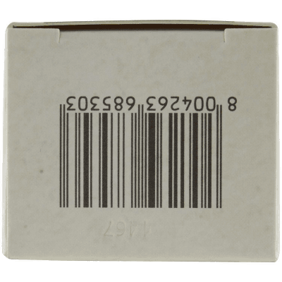 ARKALIA BIO Contorno Occhi con oli di Jojoba e Avocado 15 ml – immagine 14