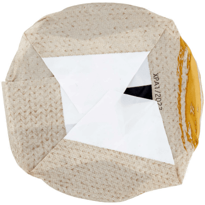 PAM Qualità per te Frollini con Cereali 250 g – immagine 10