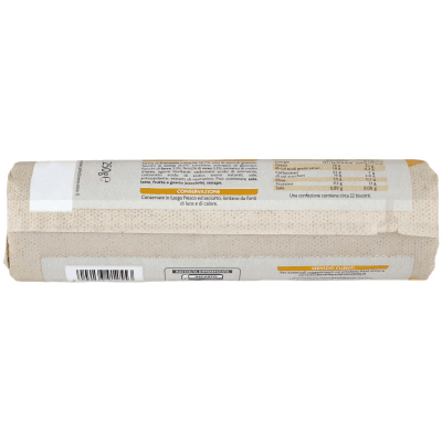 PAM Qualità per te Frollini con Cereali 250 g – immagine 11