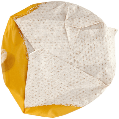 PAM Qualità per te Frollini con Cereali 250 g – immagine 12