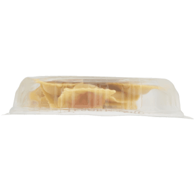 TESORI DELL'ARCA Ravioli di Zucca 250 g – immagine 13