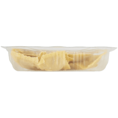 TESORI DELL'ARCA Ravioli di Zucca 250 g – immagine 14