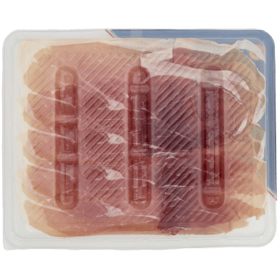 PAM Prosciutto di Parma DOP 90 g – immagine 11