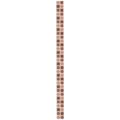 I TESORI Cioccolato di Modica IGP 70% Cacao 80 g – immagine 12