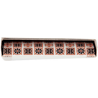 I TESORI Cioccolato di Modica IGP 70% Cacao 80 g – immagine 13