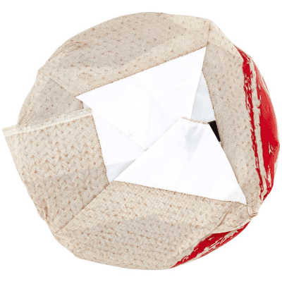 PAM Qualità per te Frollini con Cereali e Frutta 250 g – immagine 10