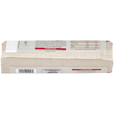 PAM Qualità per te Frollini con Cereali e Frutta 250 g – immagine 11