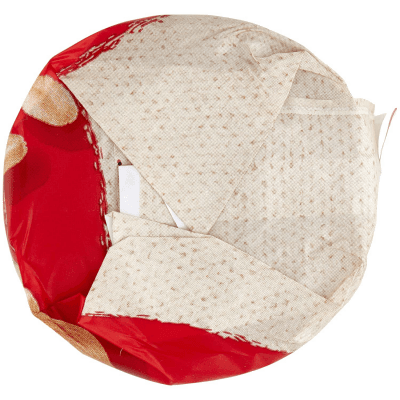 PAM Qualità per te Frollini con Cereali e Frutta 250 g – immagine 12