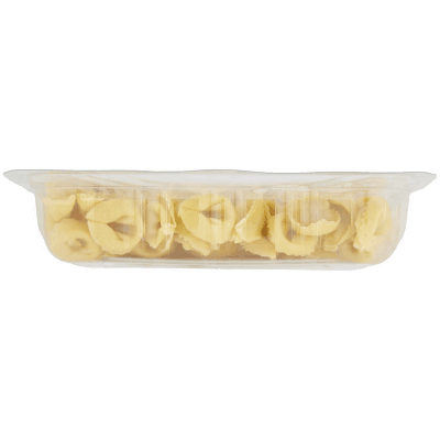 Tesori dell arca tortellini prosciutto di parma – immagine 14