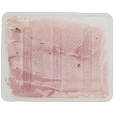 PAM Prosciutto Cotto alle Erbe 100 g – immagine 11