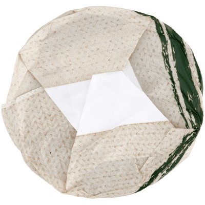 PAM Qualità per te Frollini con Cereali Croccanti 250 g – immagine 10