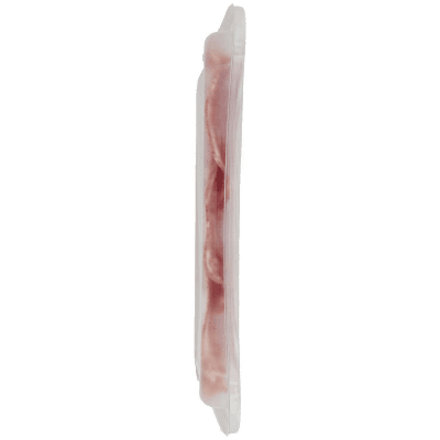 PAM Salsiccia Passita Stagionata 90 g – immagine 10