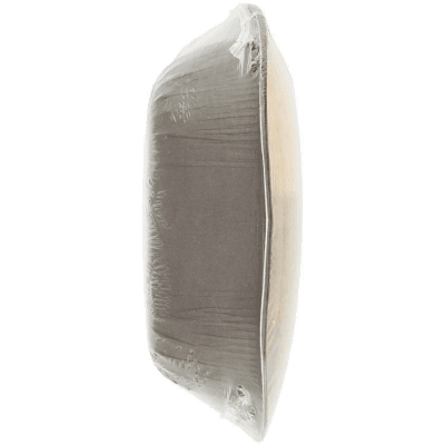 FRESCHE BONTÁ Cous Cous Vegetariano 200 g – immagine 10