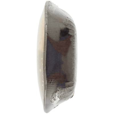 FRESCHE BONTÁ Cous Cous Vegetariano 200 g – immagine 12