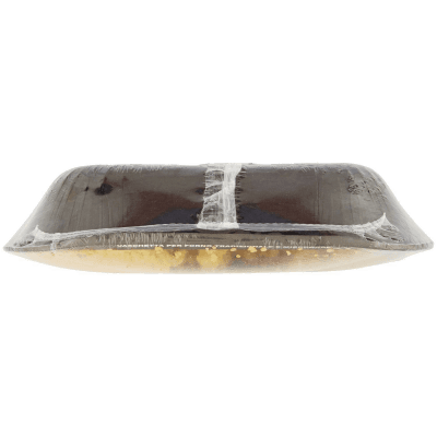 FRESCHE BONTÁ Cous Cous Vegetariano 200 g – immagine 13