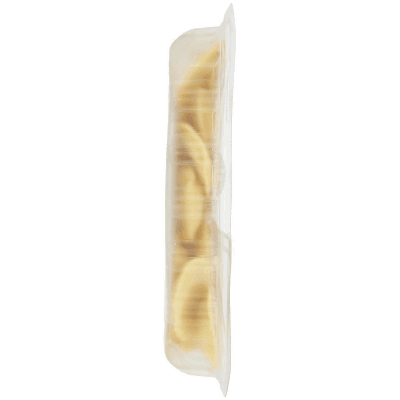 Tesori dellarca girasoli cacio e pepe – immagine 10