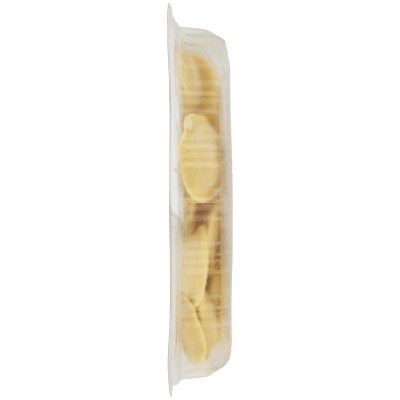 Tesori dellarca girasoli cacio e pepe – immagine 12