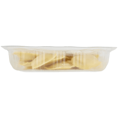 Tesori dellarca girasoli cacio e pepe – immagine 14