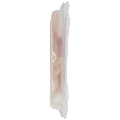 PAM Prosciutto Crudo Stagionato 50 g – immagine 10