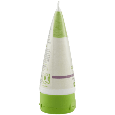 ARKALIA BIO Crema Mani con estratto di Riso 75 ml – immagine 10