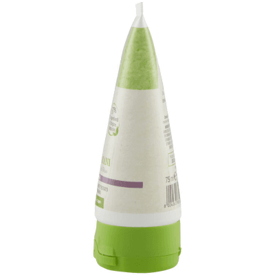 ARKALIA BIO Crema Mani con estratto di Riso 75 ml – immagine 12