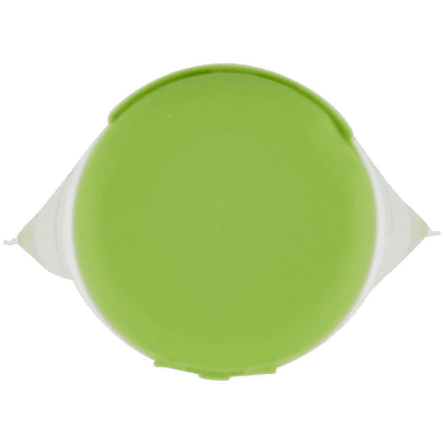 ARKALIA BIO Crema Mani con estratto di Riso 75 ml – immagine 14