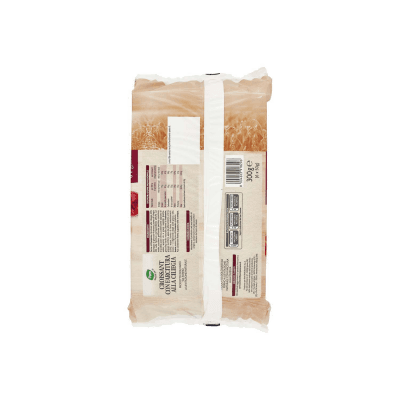 PAM Qualità per te Croissant alla Ciliegia 6 x 50 g – immagine 11