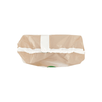 PAM Qualità per te Croissant alla Ciliegia 6 x 50 g – immagine 13