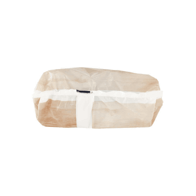 PAM Qualità per te Croissant alla Ciliegia 6 x 50 g – immagine 14