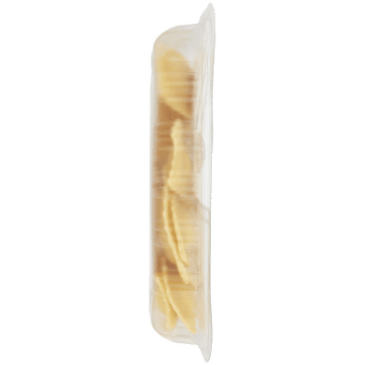 Tesori dell arca mezze lune speck e brie – immagine 10