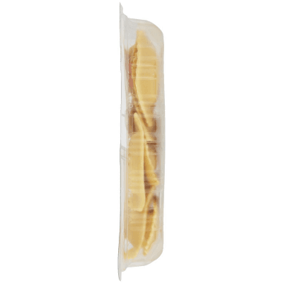 Tesori dell arca mezze lune speck e brie – immagine 12