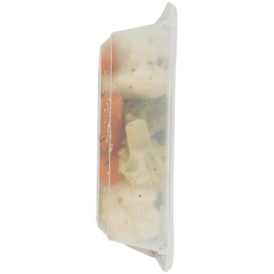 FRESCHE BONTA' Contorno Tricolore 280 g – immagine 10