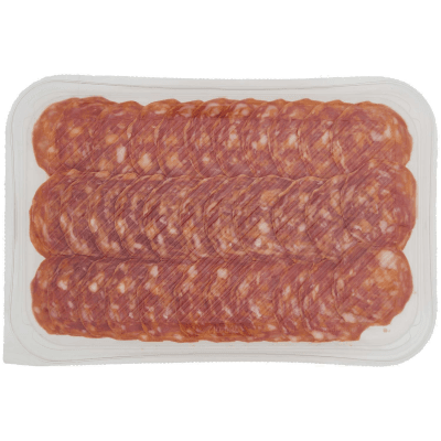 PAM Salsiccia Piccante Stagionata 80 g – immagine 11