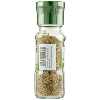 PAM Qualità per te Rosmarino foglie 25 g – immagine 10