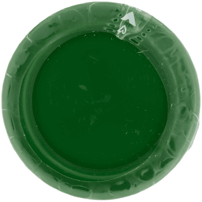 PAM Qualità per te Rosmarino foglie 25 g – immagine 13