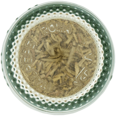 PAM Qualità per te Rosmarino foglie 25 g – immagine 14