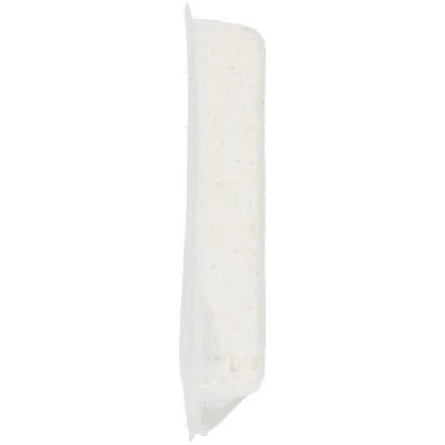 FRESCHE BONTÁ Baccalà Mantecato 130 g – immagine 12