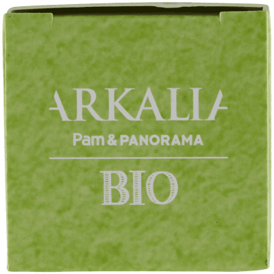 ARKALIA BIO Crema Antietà con Olio di Argan 50 ml – immagine 13